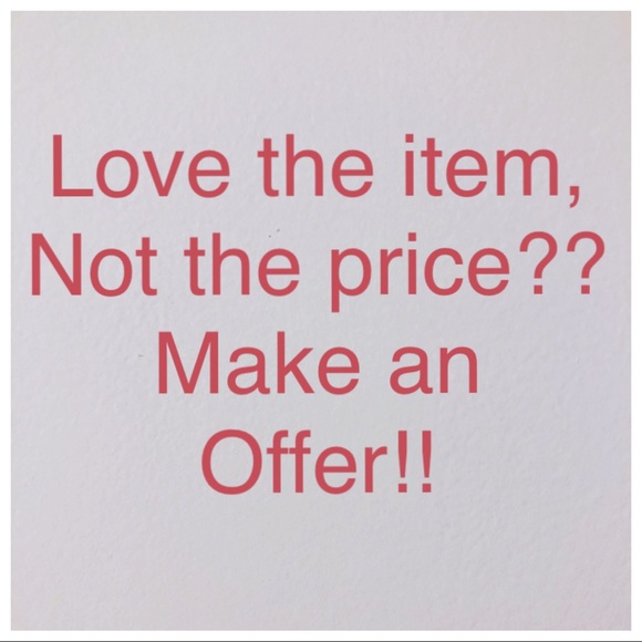 NET GapFit Breathe Low Support Strappy Sports Bra - Picture 8 of 8